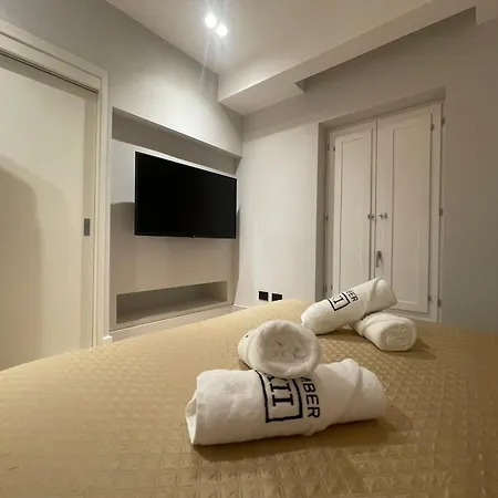 Fully Renovated 2br Spacious & Stylish Town House - Premium Location アパート *