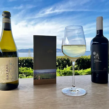 アパート Fully Renovated 2br Spacious & Stylish Town House - Premium Location *