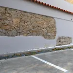 Spacious Renovated 2br Townhouse Cavour 41, Historic Centre Апартаменти *