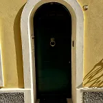Spacious Renovated 2br Townhouse Cavour 41, Historic Centre Olbia
