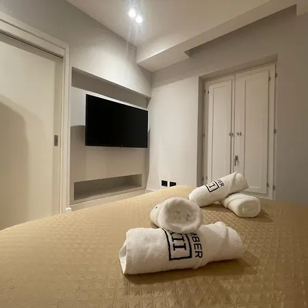 Fully Renovated 2br Spacious & Stylish Town House - Premium Location Апартаменты Ольбия