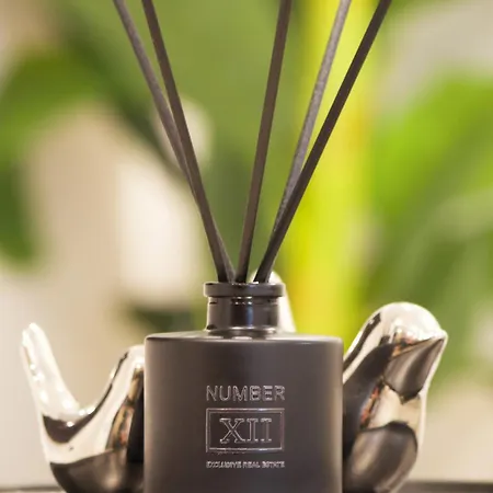 Fully Renovated 2br Spacious & Stylish Town House - Premium Location * Ольбия