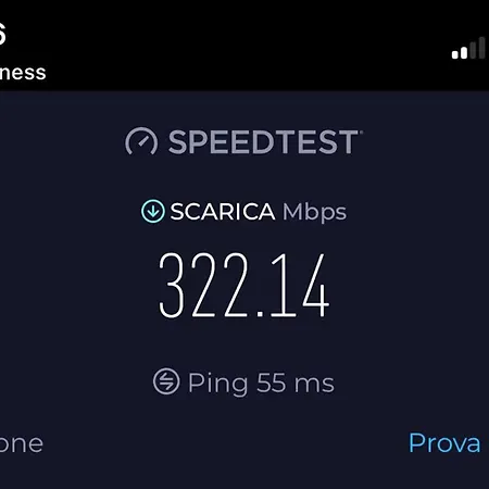 Апартаменты Fully Renovated 2br Spacious & Stylish Town House - Premium Location Ольбия