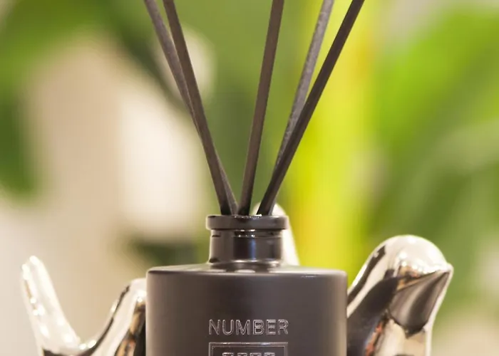 Fully Renovated 2br Spacious & Stylish Town House - Premium Location * Olbia