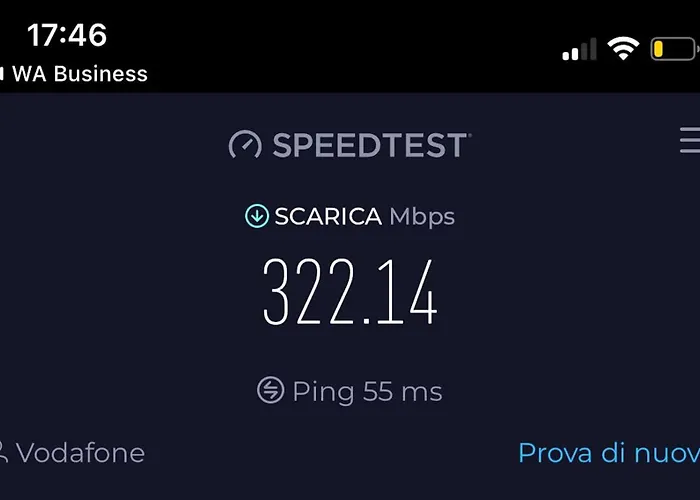 Lägenhet Fully Renovated 2br Spacious & Stylish Town House - Premium Location Olbia